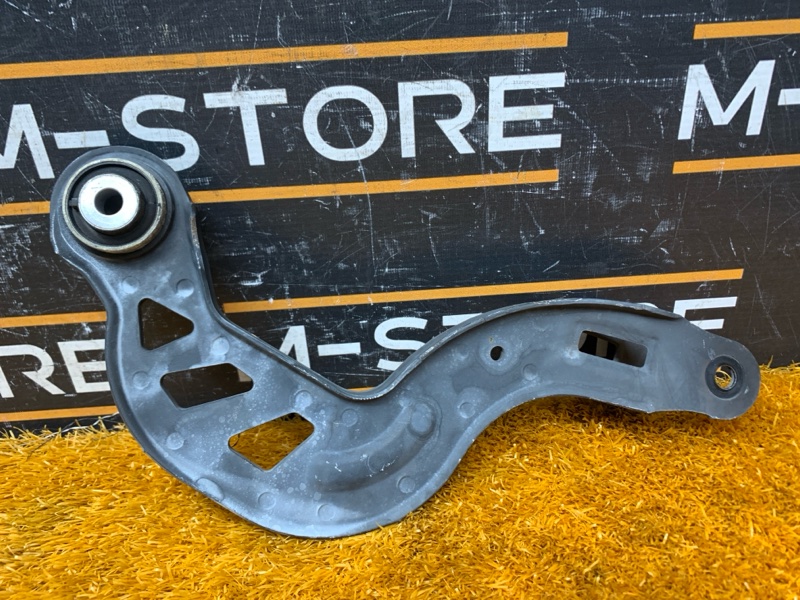 Рычаг подвески верхний, 810 рублей, Красноярск