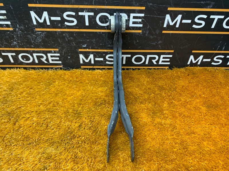 Рычаг подвески верхний, 810 рублей, Красноярск