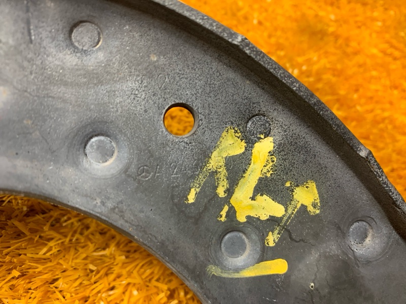 Рычаг подвески верхний, 810 рублей, Красноярск