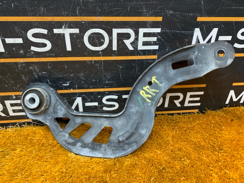 Рычаг подвески верхний, 810 рублей, Красноярск