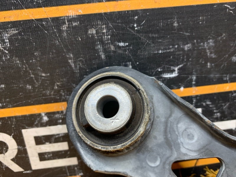 Рычаг подвески верхний, 810 рублей, Красноярск