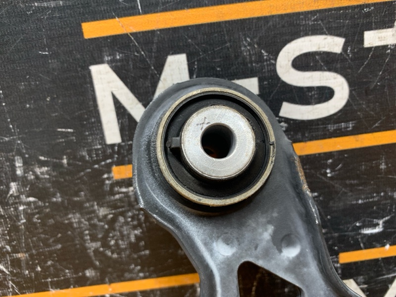 Рычаг подвески верхний, 810 рублей, Красноярск