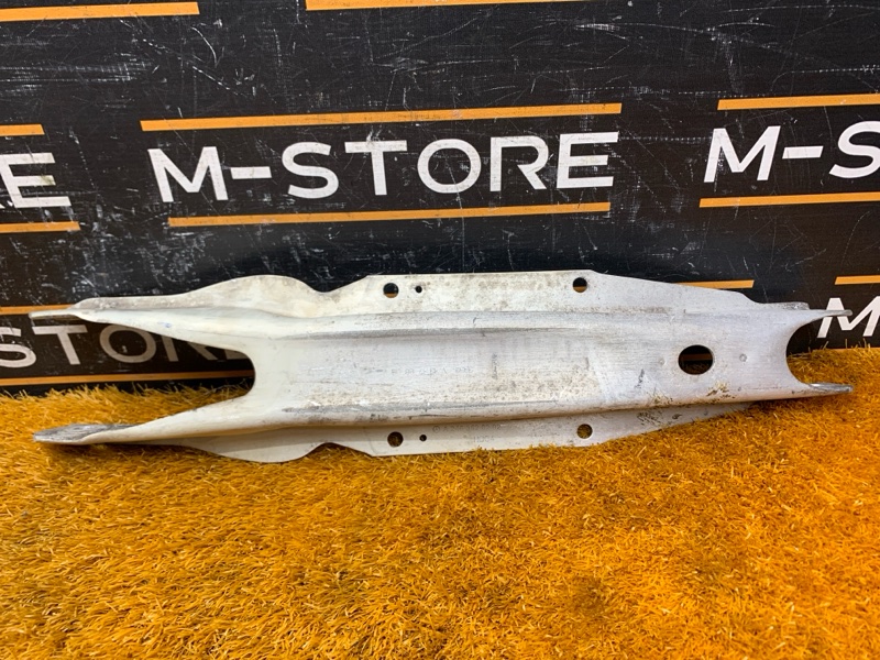 Рычаг подвески нижний, 900 рублей, Красноярск