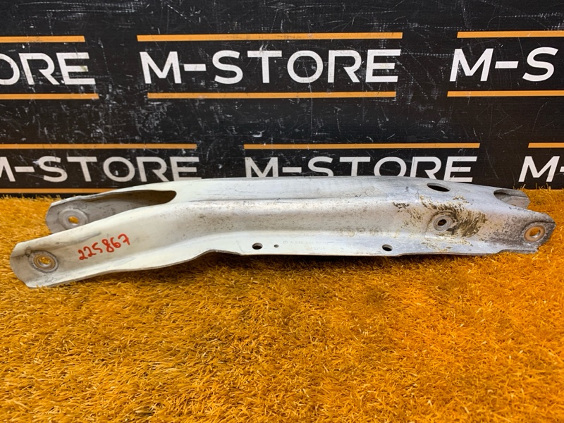 Рычаг подвески нижний, 900 рублей, Красноярск