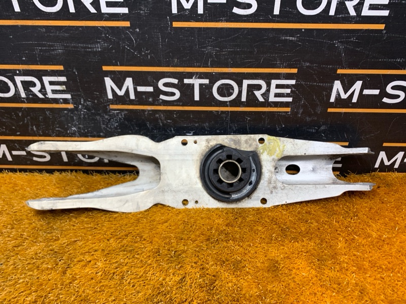 Рычаг подвески нижний, 900 рублей, Красноярск