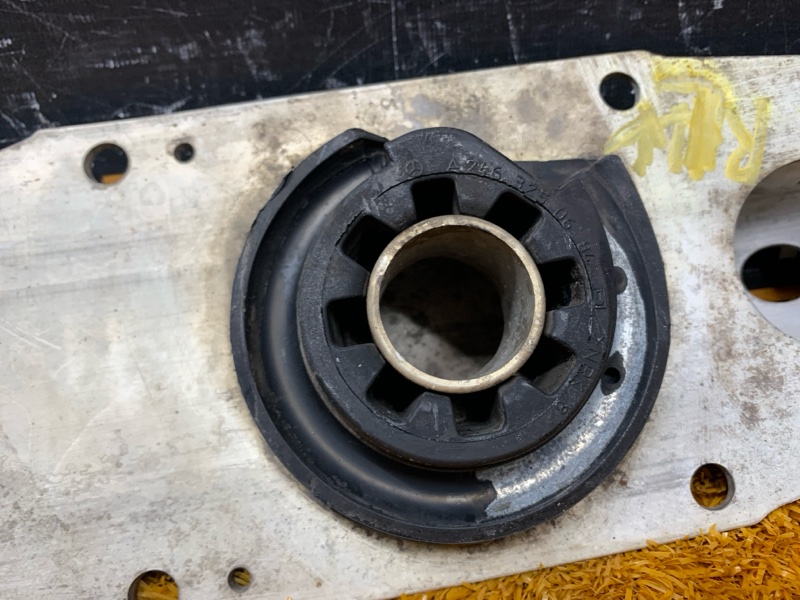 Рычаг подвески нижний, 900 рублей, Красноярск