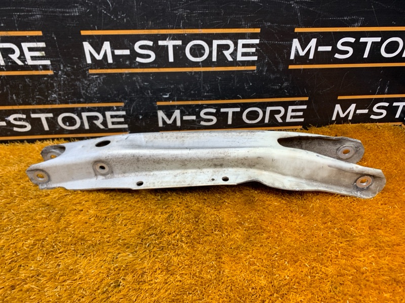 Рычаг подвески нижний, 900 рублей, Красноярск