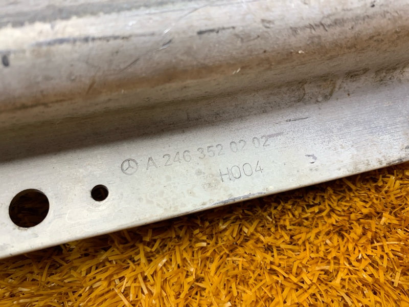 Рычаг подвески нижний, 900 рублей, Красноярск