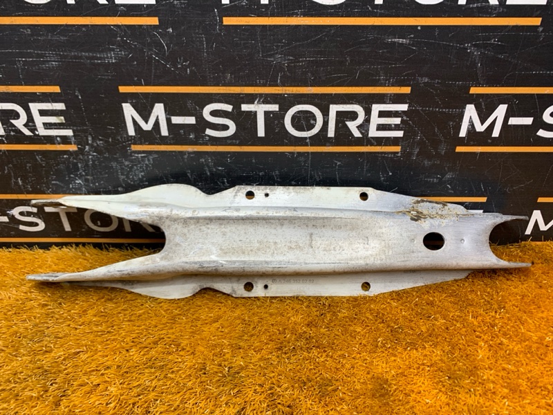 Рычаг подвески нижний, 900 рублей, Красноярск