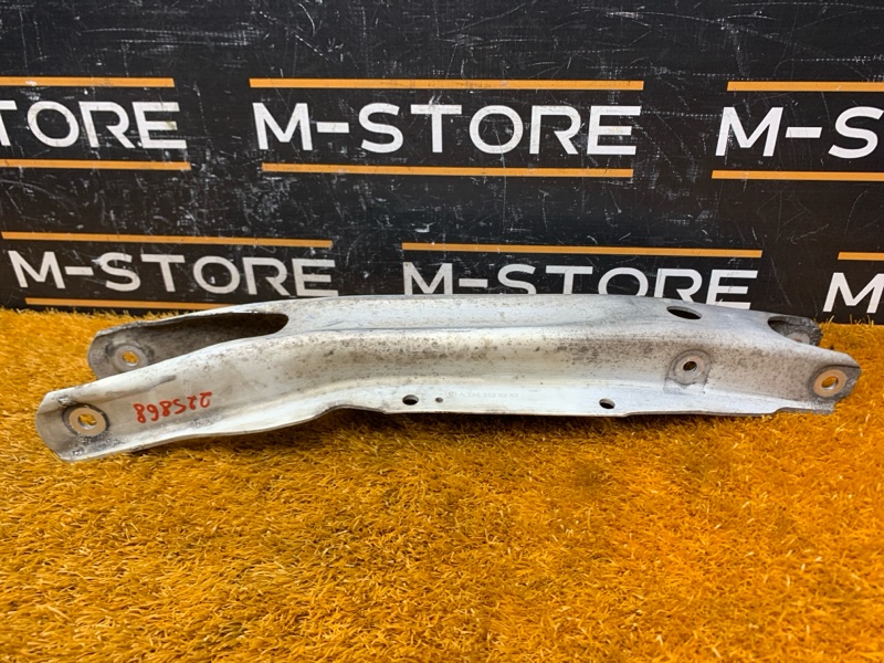 Рычаг подвески нижний, 900 рублей, Красноярск