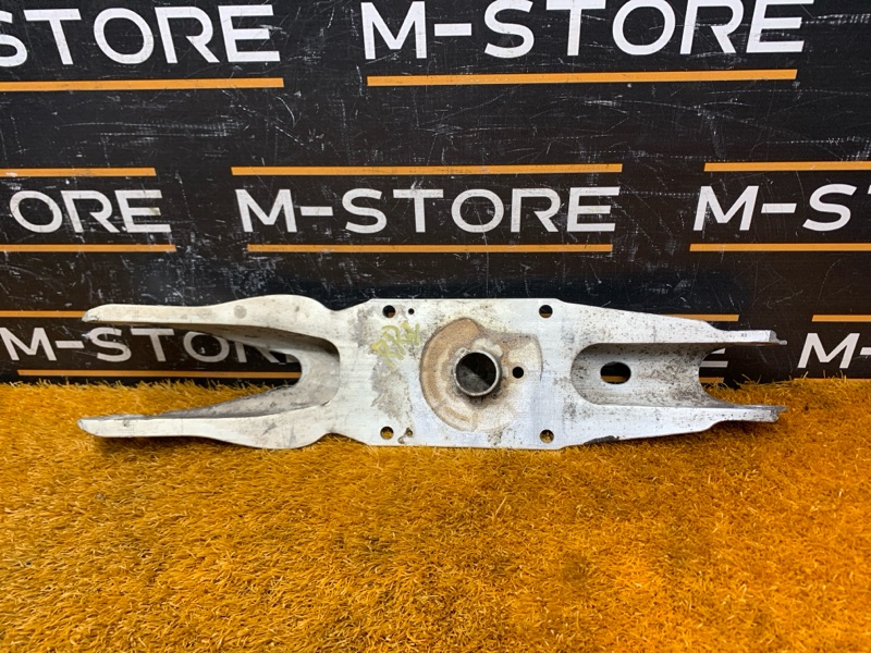 Рычаг подвески нижний, 900 рублей, Красноярск