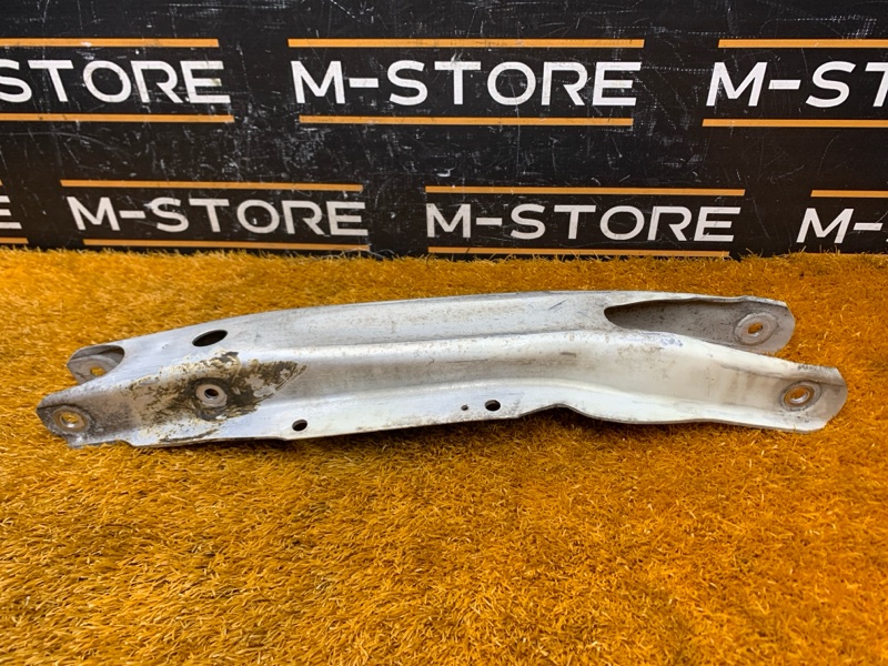 Рычаг подвески нижний, 900 рублей, Красноярск