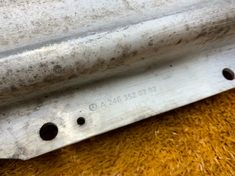 Рычаг подвески нижний, 900 рублей, Красноярск