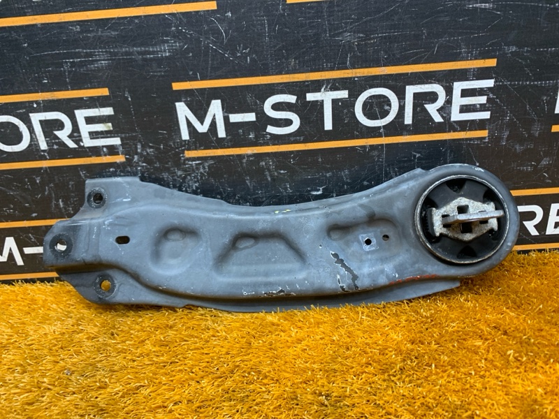 Рычаг подвески нижний, 810 рублей, Красноярск