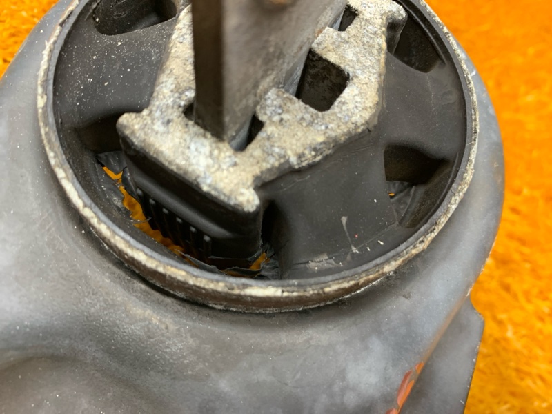 Рычаг подвески нижний, 810 рублей, Красноярск