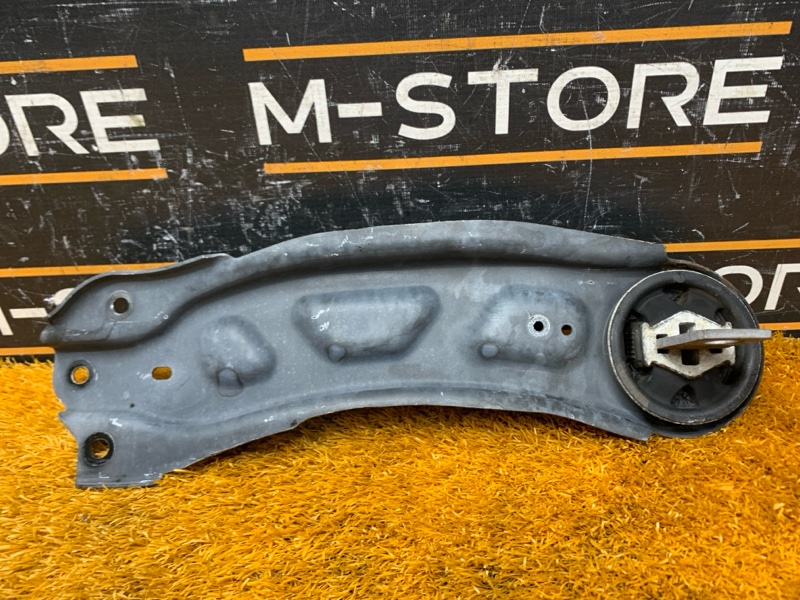 Рычаг подвески нижний, 810 рублей, Красноярск