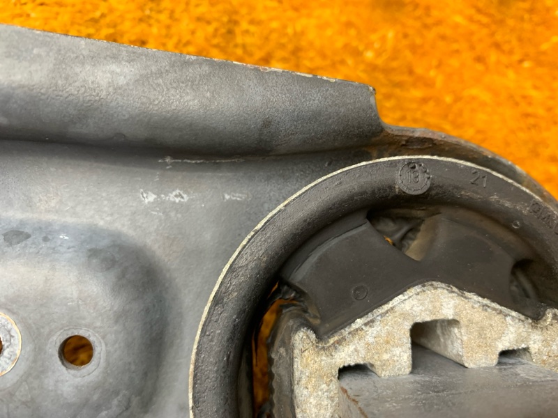 Рычаг подвески нижний, 810 рублей, Красноярск