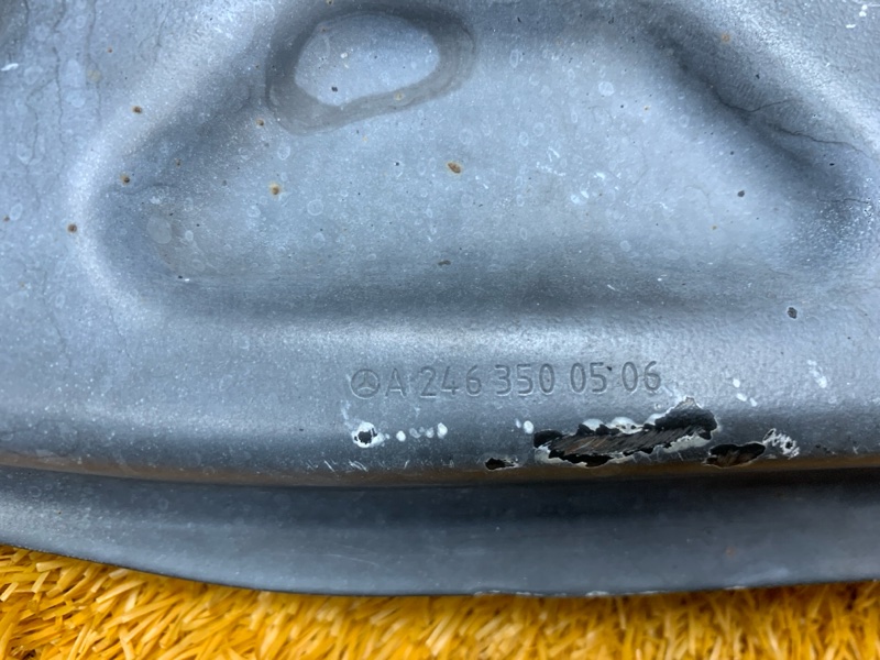 Рычаг подвески нижний, 810 рублей, Красноярск