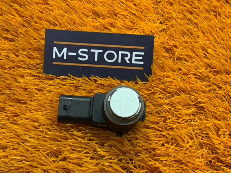 Датчик парковки , парктроник, 1000 рублей, Красноярск