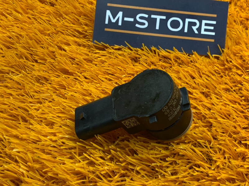 Датчик парковки , парктроник, 1000 рублей, Красноярск