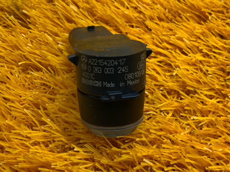 Датчик парковки , парктроник, 1000 рублей, Красноярск