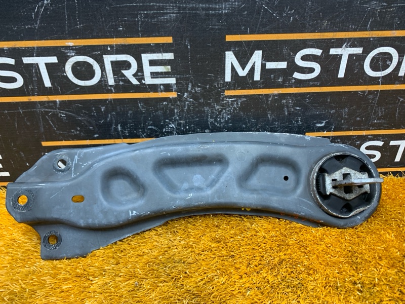 Рычаг подвески нижний, 810 рублей, Красноярск