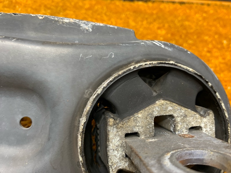 Рычаг подвески нижний, 810 рублей, Красноярск