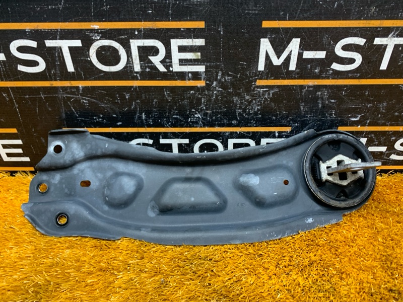 Рычаг подвески нижний, 810 рублей, Красноярск