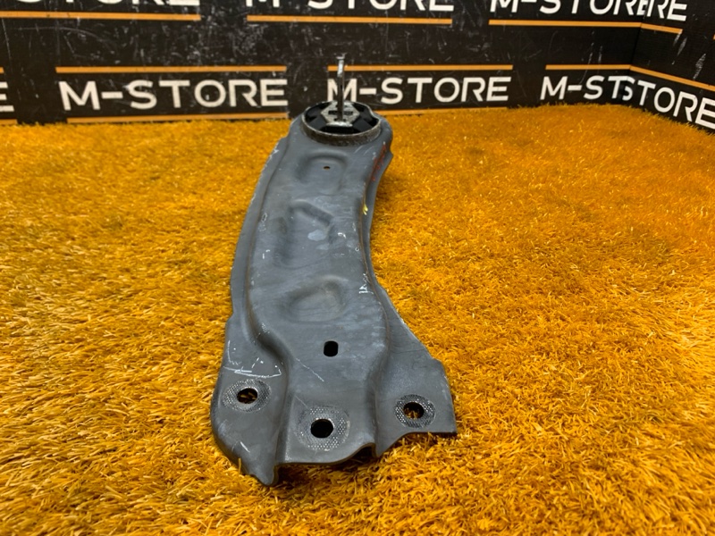 Рычаг подвески нижний, 810 рублей, Красноярск