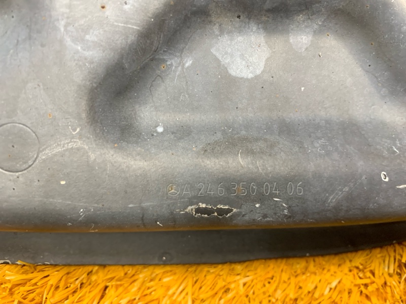 Рычаг подвески нижний, 810 рублей, Красноярск