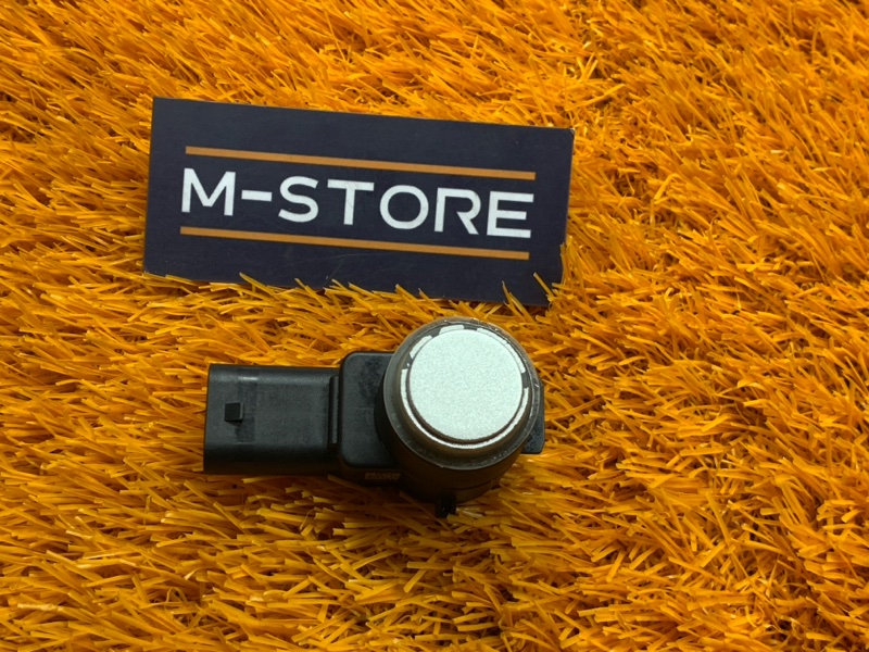 Датчик парковки , парктроник, 1000 рублей, Красноярск