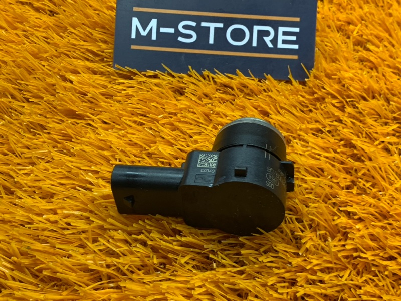 Датчик парковки , парктроник, 1000 рублей, Красноярск