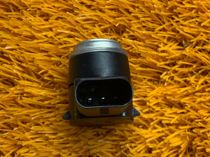 Датчик парковки , парктроник, 1000 рублей, Красноярск