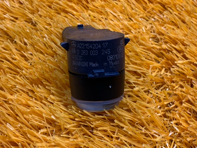 Датчик парковки , парктроник, 1000 рублей, Красноярск