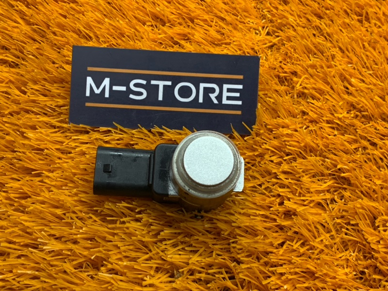 Датчик парковки , парктроник, 1000 рублей, Красноярск