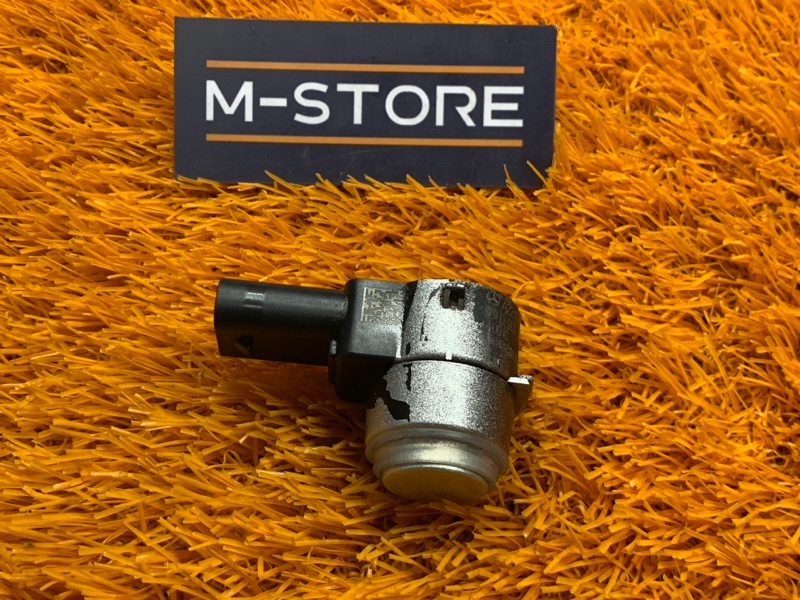 Датчик парковки , парктроник, 1000 рублей, Красноярск