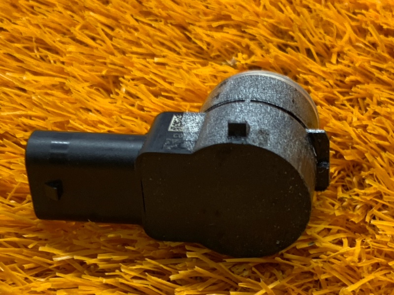 Датчик парковки , парктроник, 1000 рублей, Красноярск