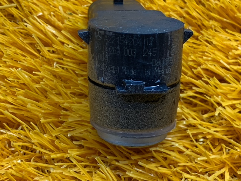 Датчик парковки , парктроник, 1000 рублей, Красноярск