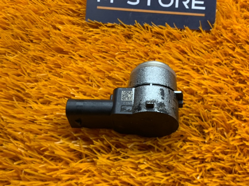 Датчик парковки , парктроник, 1000 рублей, Красноярск