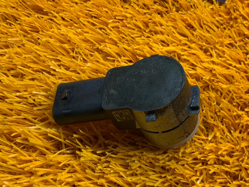 Датчик парковки , парктроник, 1000 рублей, Красноярск