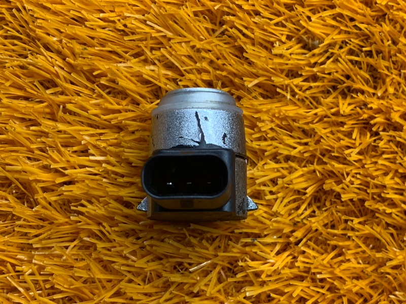 Датчик парковки , парктроник, 1000 рублей, Красноярск