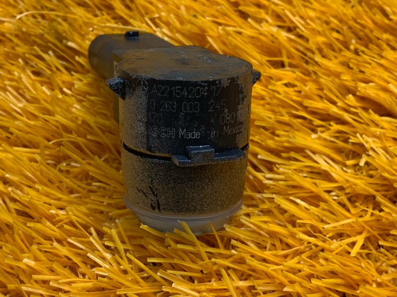 Датчик парковки , парктроник, 1000 рублей, Красноярск