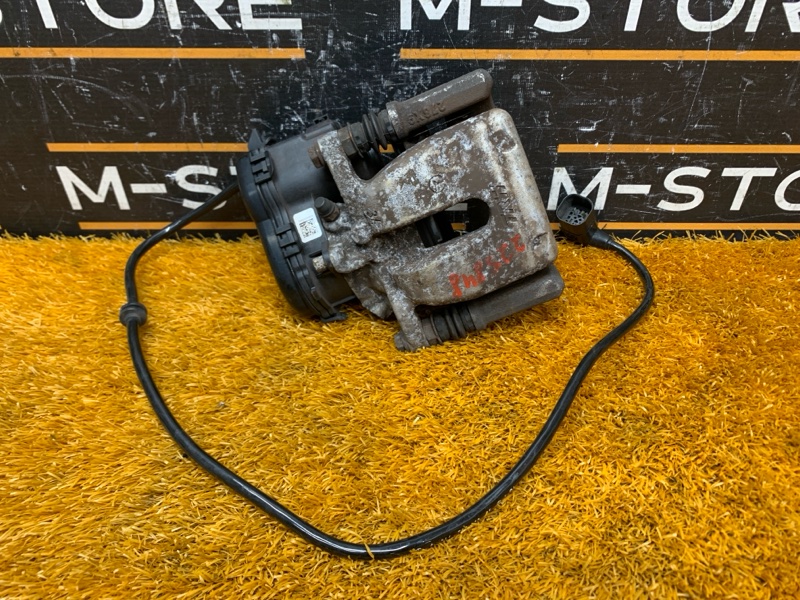 суппорт, 3930 рублей, Красноярск