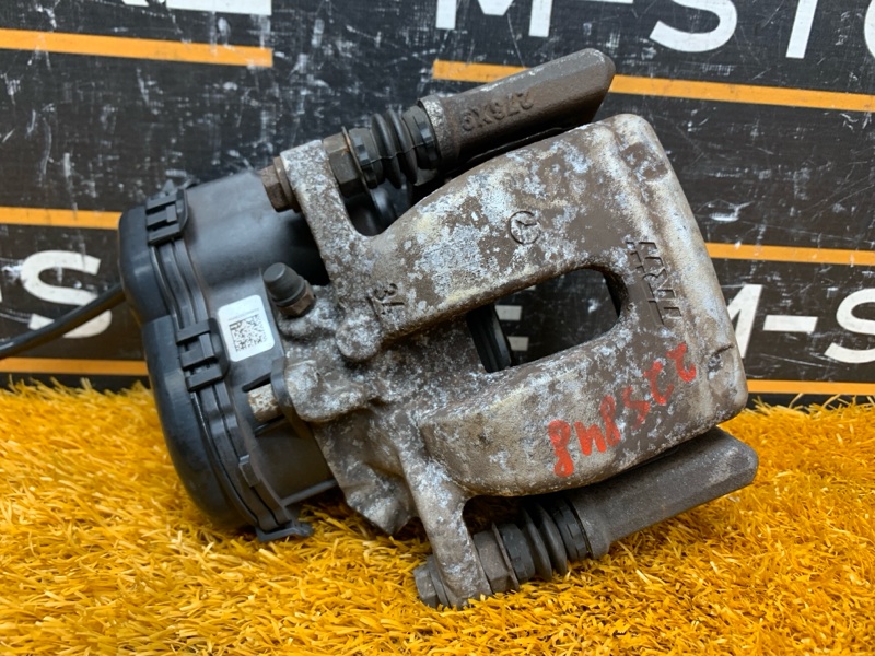 суппорт, 3930 рублей, Красноярск