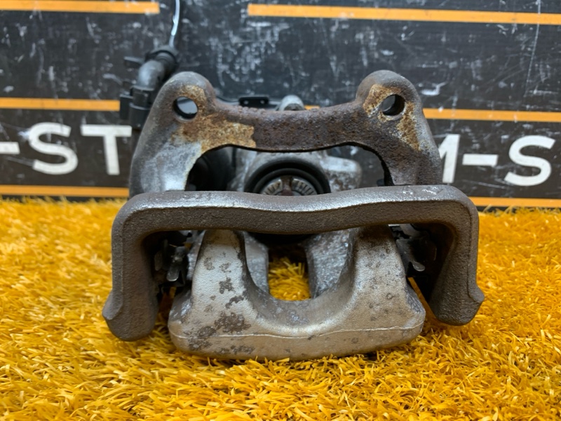 суппорт, 3930 рублей, Красноярск