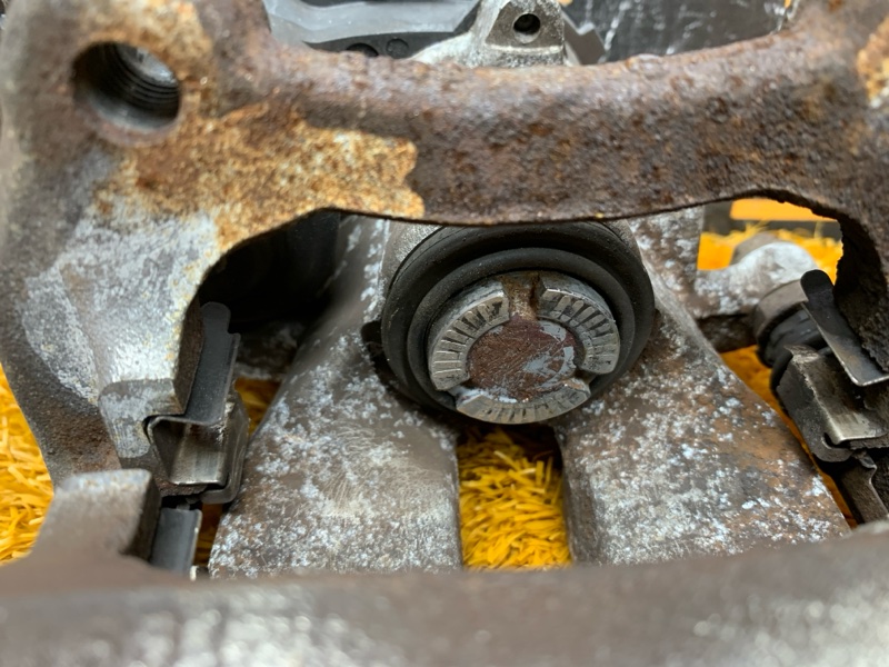 суппорт, 3930 рублей, Красноярск