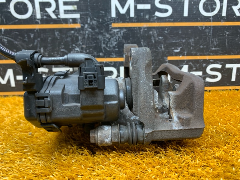 суппорт, 3930 рублей, Красноярск