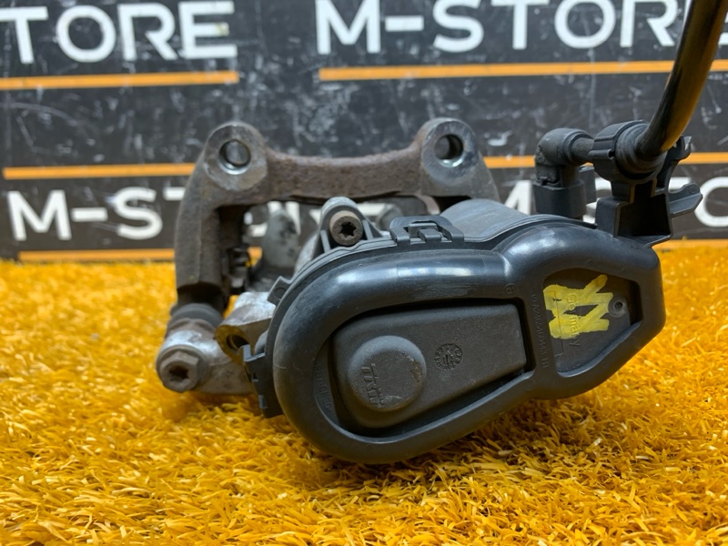 суппорт, 3930 рублей, Красноярск