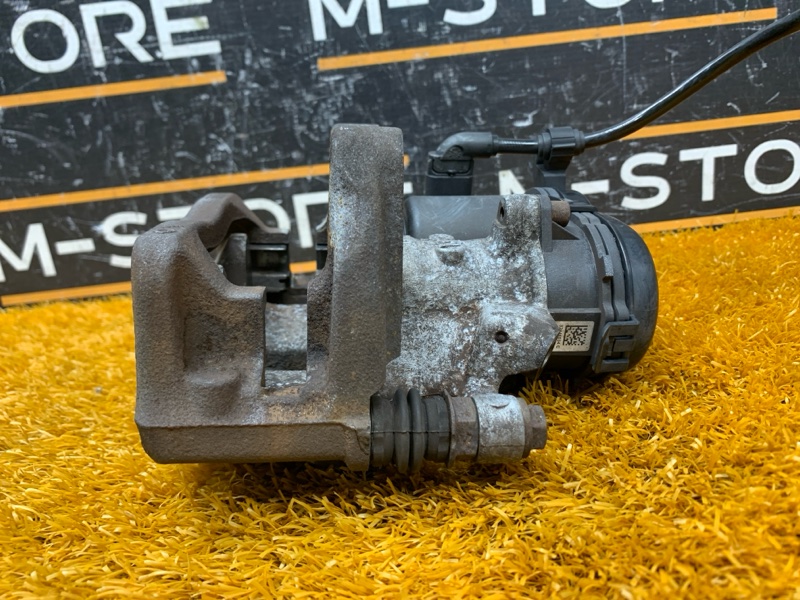 суппорт, 3930 рублей, Красноярск