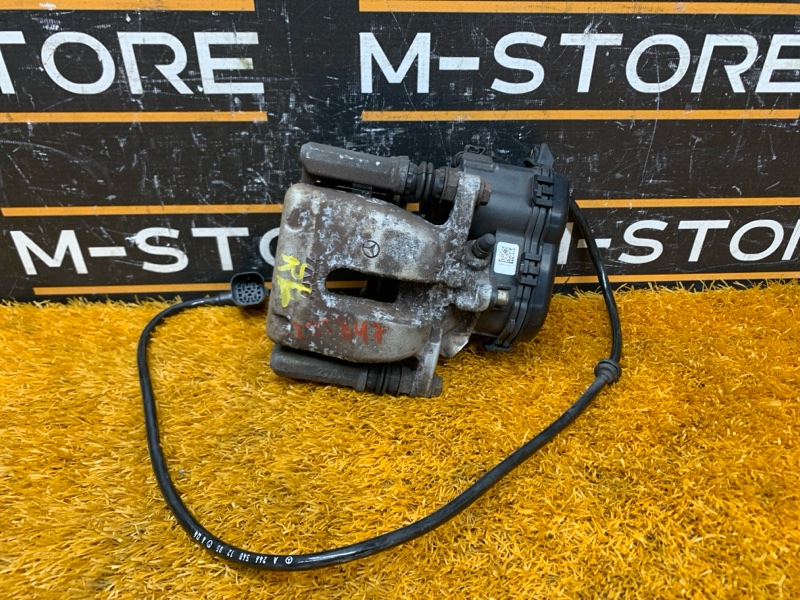 суппорт, 3930 рублей, Красноярск